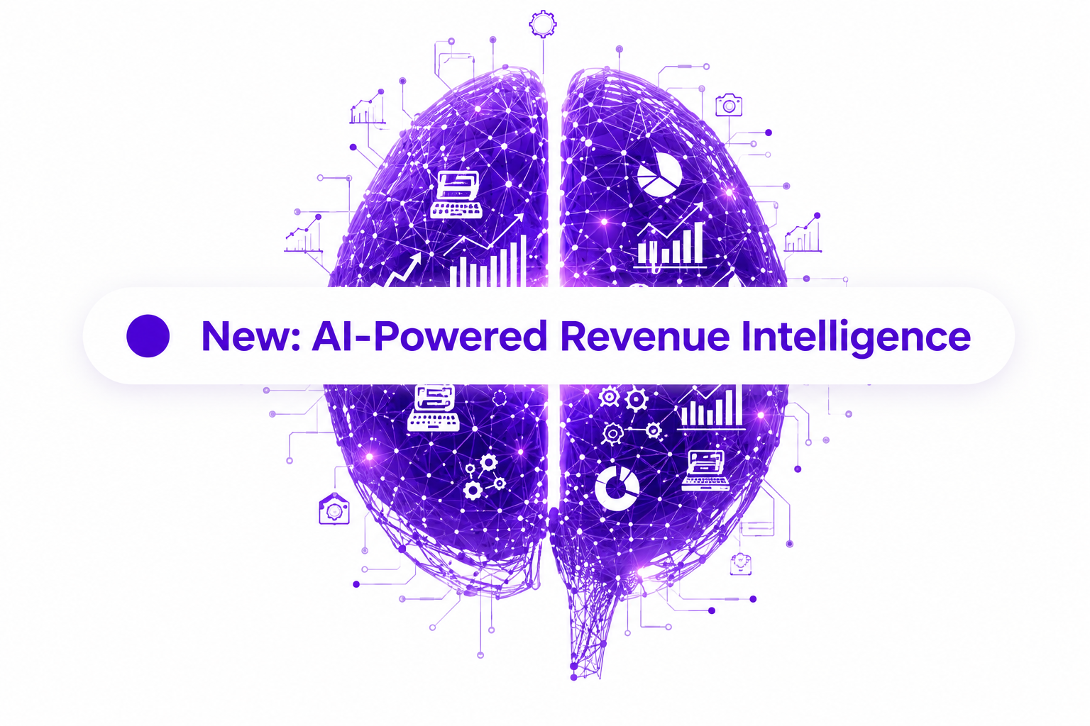 AI Intelligence