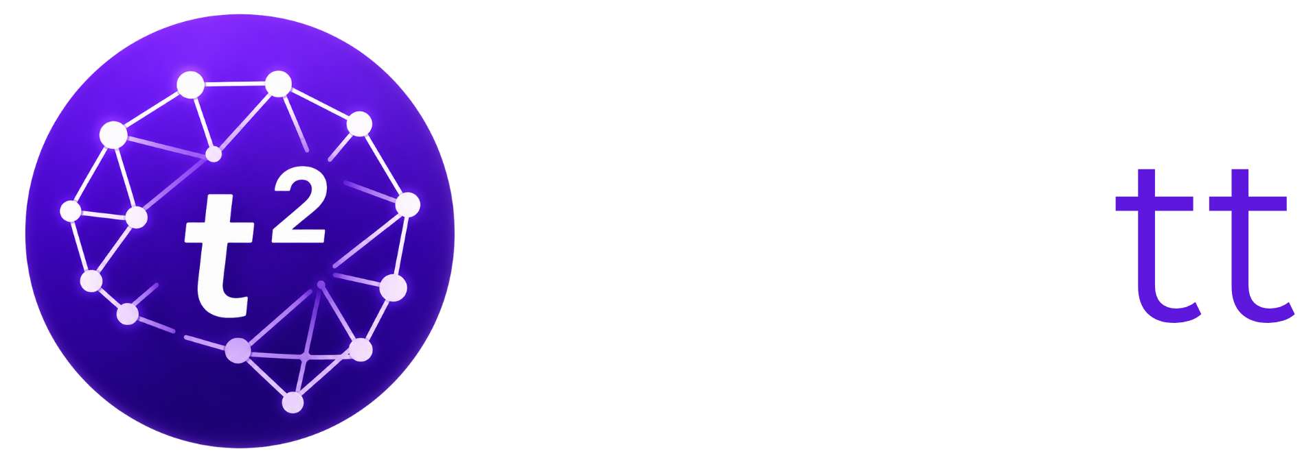 Clientt Logo