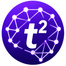 Clientt Logo